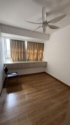 Blk 138C The Peak @ Toa Payoh (Toa Payoh), HDB 4 Rooms #595682491